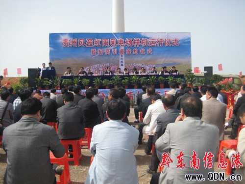 �_���e���L��Ŀ�әCԇ�\�Ѓxʽ���D��