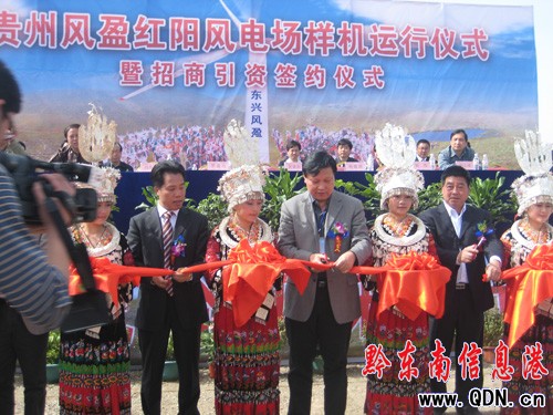 �_���e���L��Ŀ�әCԇ�\�Ѓxʽ���D��