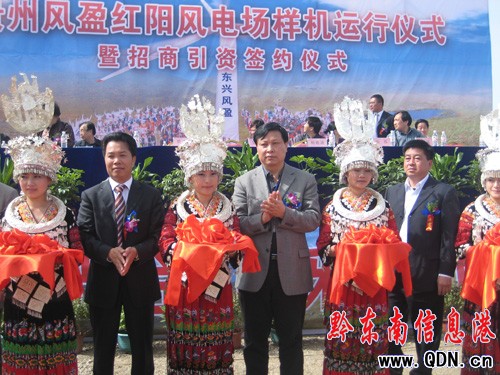 �_���e���L��Ŀ�әCԇ�\�Ѓxʽ���D��