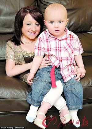 Ӣ���ĸ�H��0.94�� 14��(g��)���ӱ������ߡ�