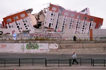 �����l�l�Ŵ�ֻ� ���l�����߶��Pע(�D)