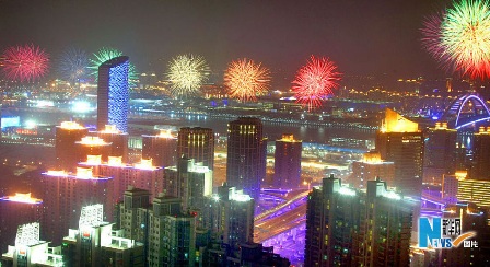 �Ϻ��������_Ļʽ�������ݲ�����