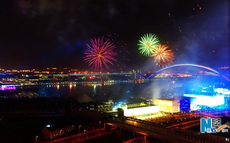 �����������������֖|�������@�^�ȅ^�������