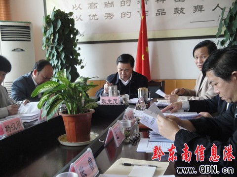 �����Ϻ� ׌ǭ�|�ϴ���������(hu��)