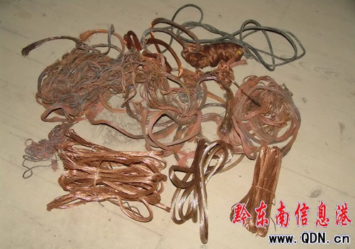 ҹ����|���I �I�\����11�qС���̣��D��