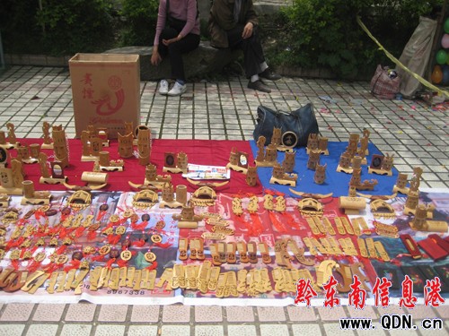 ��ù�(ji��)����ȥ����ԭ���B(t��i)�����Ļ�����D��