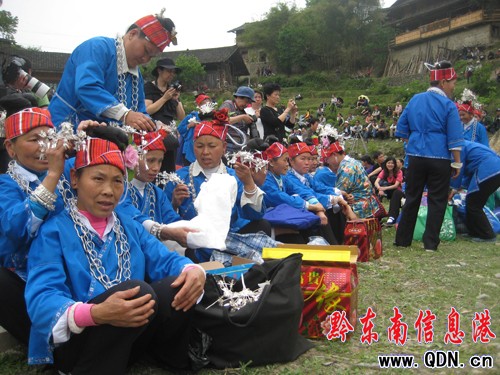 ��ù�(ji��)����ȥ����ԭ���B(t��i)�����Ļ�����D��