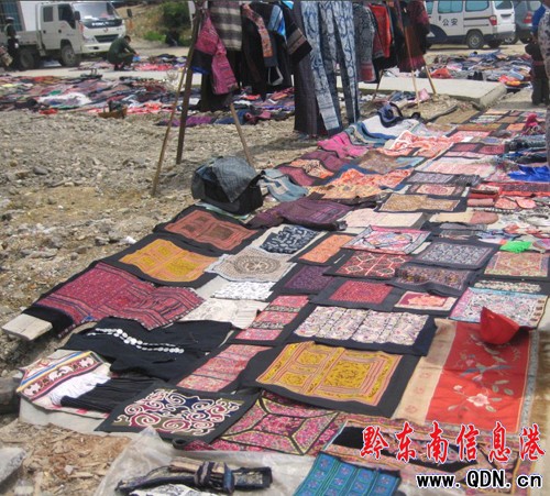 ��ù�(ji��)����ȥ����ԭ���B(t��i)�����Ļ�����D��