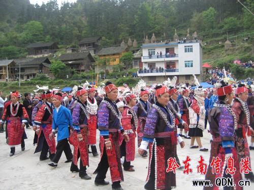 ��ù�(ji��)����ȥ����ԭ���B(t��i)�����Ļ�����D��