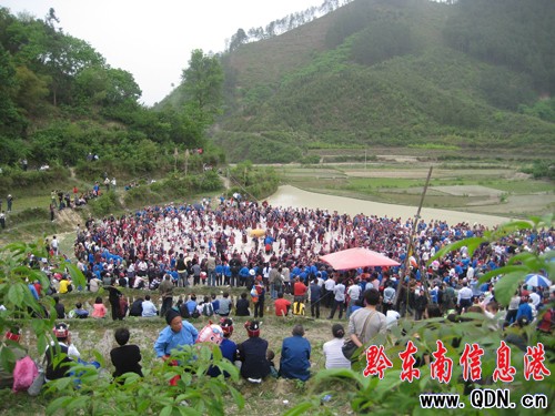 ��ù�(ji��)����ȥ����ԭ���B(t��i)�����Ļ�����D��