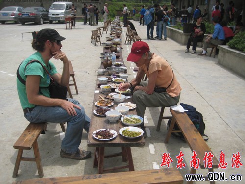 ��ù�(ji��)����ȥ����ԭ���B(t��i)�����Ļ�����D��