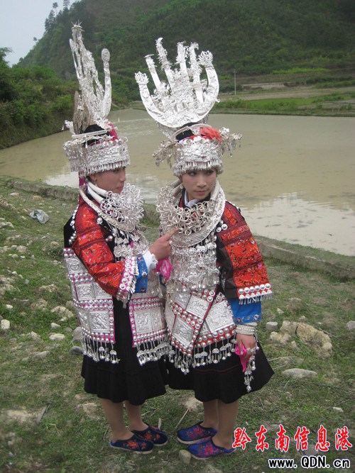 ��ù�(ji��)����ȥ����ԭ���B(t��i)�����Ļ�����D��