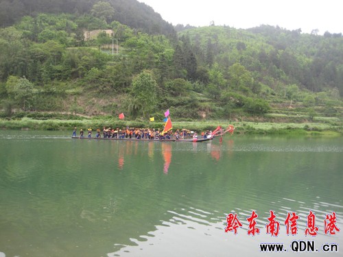 ��ù�(ji��)����ȥ����ԭ���B(t��i)�����Ļ�����D��