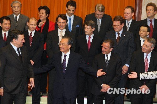 �ؼҌ���Ҋ���_�� �����J�Ї���ȫ�Ј�������λ