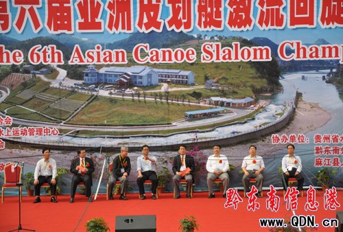 �����Á���Ƥ��ͧ���������\��ِ¡���_Ļ(�D)