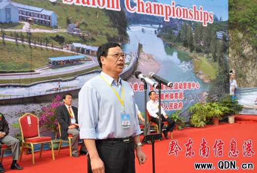 �����Á���Ƥ��ͧ���������\��ِ¡���_Ļ(�D)