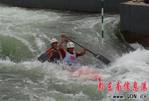 �����Á���Ƥ��ͧ���������\��ِ¡���_Ļ(�D)