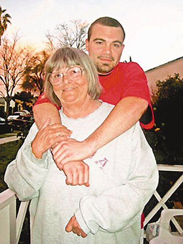 ����72�q��ĸ����26�q��O Ӌ��������Ů