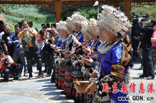 ȫ��Ħ��܇����ۄP�����{���wζ��կ�L�飨�D��