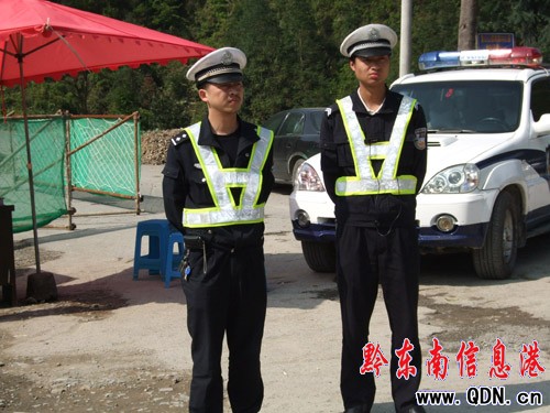 ��һС�L���������^(q��)�J(r��n)�����ýӴ��������D��