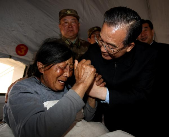 �ؼҌ��ٸ����ָ������ο��ɮ�H���܂���