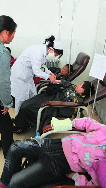 ���CһС�W68���W�����w�ж� �Q�������rˎζ