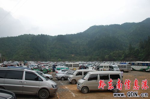 ��һ������������կ���{�ο͈�����^����Ȼ