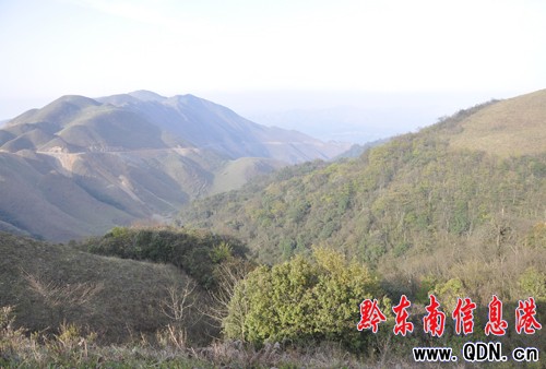 ��һ��(ji��)�_���tꖾ��^(q��)�����{�ο���A���D��