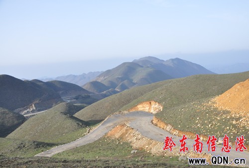 ��һ��(ji��)�_���tꖾ��^(q��)�����{�ο���A���D��