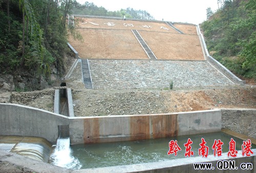 ����1230�f��Q��ƽ�f������֮�ʣ��D��