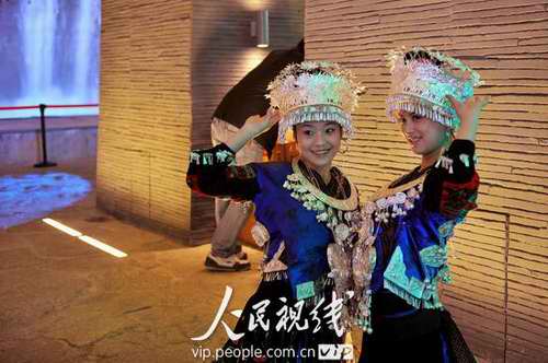 ����16��