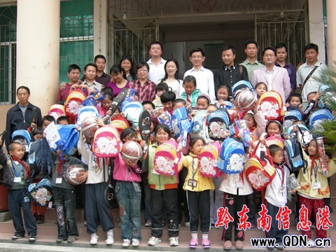 ��P���ľ��� �����F(tu��n)��ί���Sƽο�����؃�ͯ