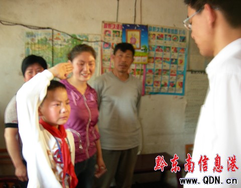 ��P���ľ��� �����F(tu��n)��ί���Sƽο�����؃�ͯ