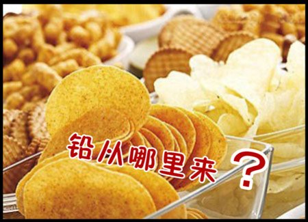 ��ҕ���M(f��i)��������ʳƷ���T��