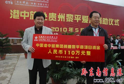 ��������ü��F��˾����ƽ��ٛ110�f���Ŀ�