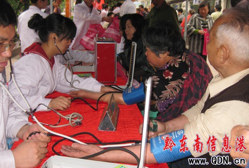 �ݡ��мtʮ�֕��x�\�o��