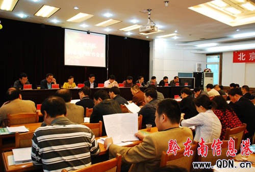 09��ȫ�����°������Y��99.55%���D��