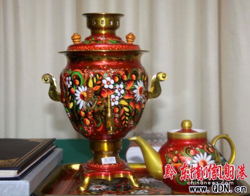 ���\����Ҋ���ӿ��Ց𠎵Ķ��_˹�ϑ�ʿ(�M�D)