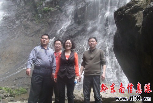 ���Ό���������ʯ��悡���ʮ�ɶ��ٲ������D��