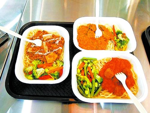 �@�^�˾����M����38Ԫ ��¶��Ͳ͌��M������