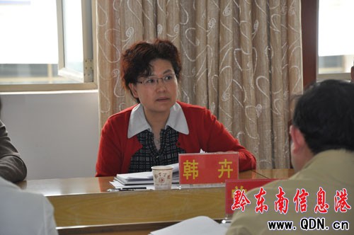 �n�ܵ��P��W(xu��)Ժ�z��У�@��ȫ���l(w��i)�������D��