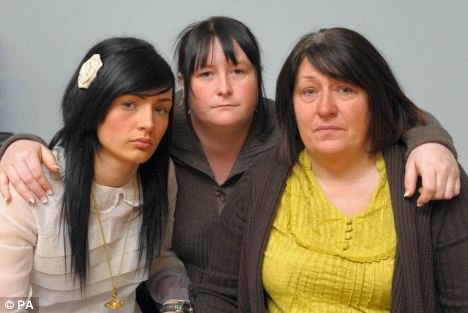 Ӣ���˱��������д��X�o(w��)��ȡ�� ���E���