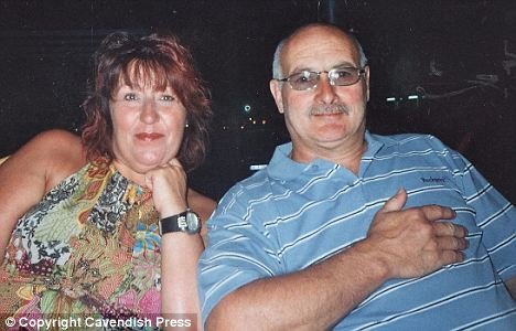 Ӣ���˱��������д��X�o(w��)��ȡ�� ���E���