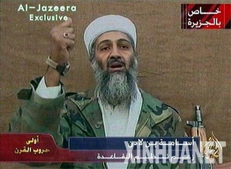 ���Ǽ���������լ׃���C ��ɫ��Ƭ�Ĕz����