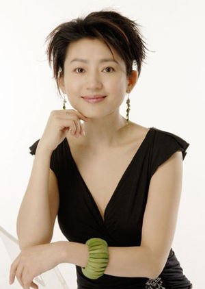 ��ҕ�¹�(ji��)Ŀ���ˣ�С��ֲ��V�� СѾ�Ĳ���