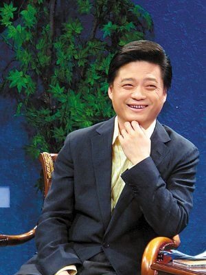 ��ҕ�¹�(ji��)Ŀ���ˣ�С��ֲ��V�� СѾ�Ĳ���