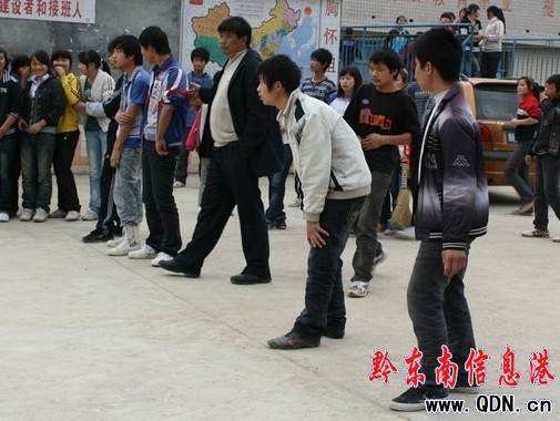 �\���h���l(xi��ng)��կ���\���x ��ِ�֡����D��