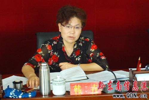 �P���r�����؃�ͯ ׌ÿһ�仨��`��(�M�D)