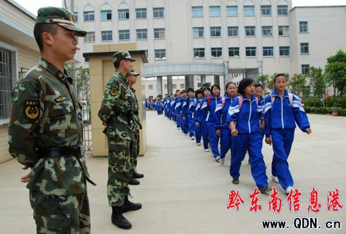 ��կ�h�侯��У�@��ȫ�����{�o(h��)�������D��