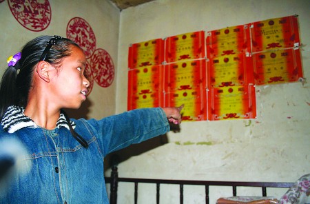 ĸ�H����һ��ֻ��10�K�X(�D)